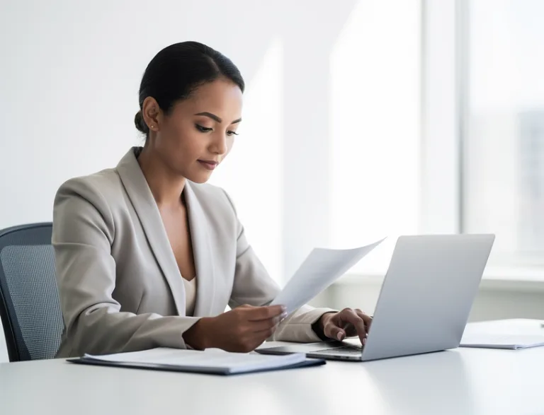 Tax Lawyer service in McKinney